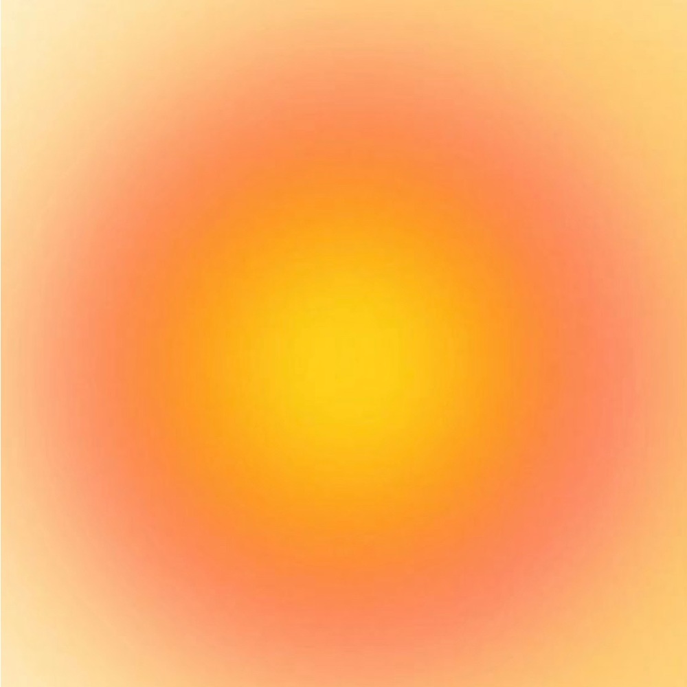 Meet your Posher, Mia